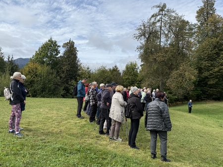 Praznik mesta proslava Navrški 10. 10. 2026 (8)